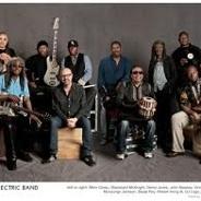 Check it out! I just found this via <a href="/kiwicalendar/">Kiwi Calendar</a> :"Miles Electric Band"
kiwicalendar.com/events/Miles-E…