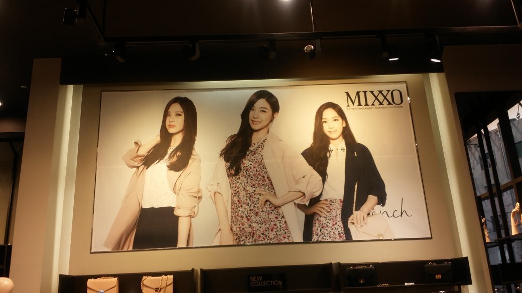 [OTHER][05-03-2014]TaeTiSeo trở thành người mẫu mới cho thương hiệu thời trang "MIXXO" - Page 4 BvtlxX0CUAItnw_