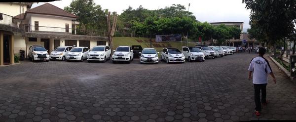 Blitarian <a href="/jambore/">oswaldo</a> wcc <a href="/WhiteSby/">WCC Surabaya</a> <a href="/wcc_malang/">White Car Community</a> @WCC_DC <a href="/CarJayapura/">White Car Jayapura</a> <a href="/WCCBandung/">White Car Bandung</a> <a href="/WCC_Blitar/">WCC_Blitar</a> <a href="/whitecar_mks/">White Car Community</a>