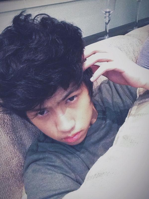 ranzkyle's tweet photo. Stay with me. http://t.co/bQcxZUisDM