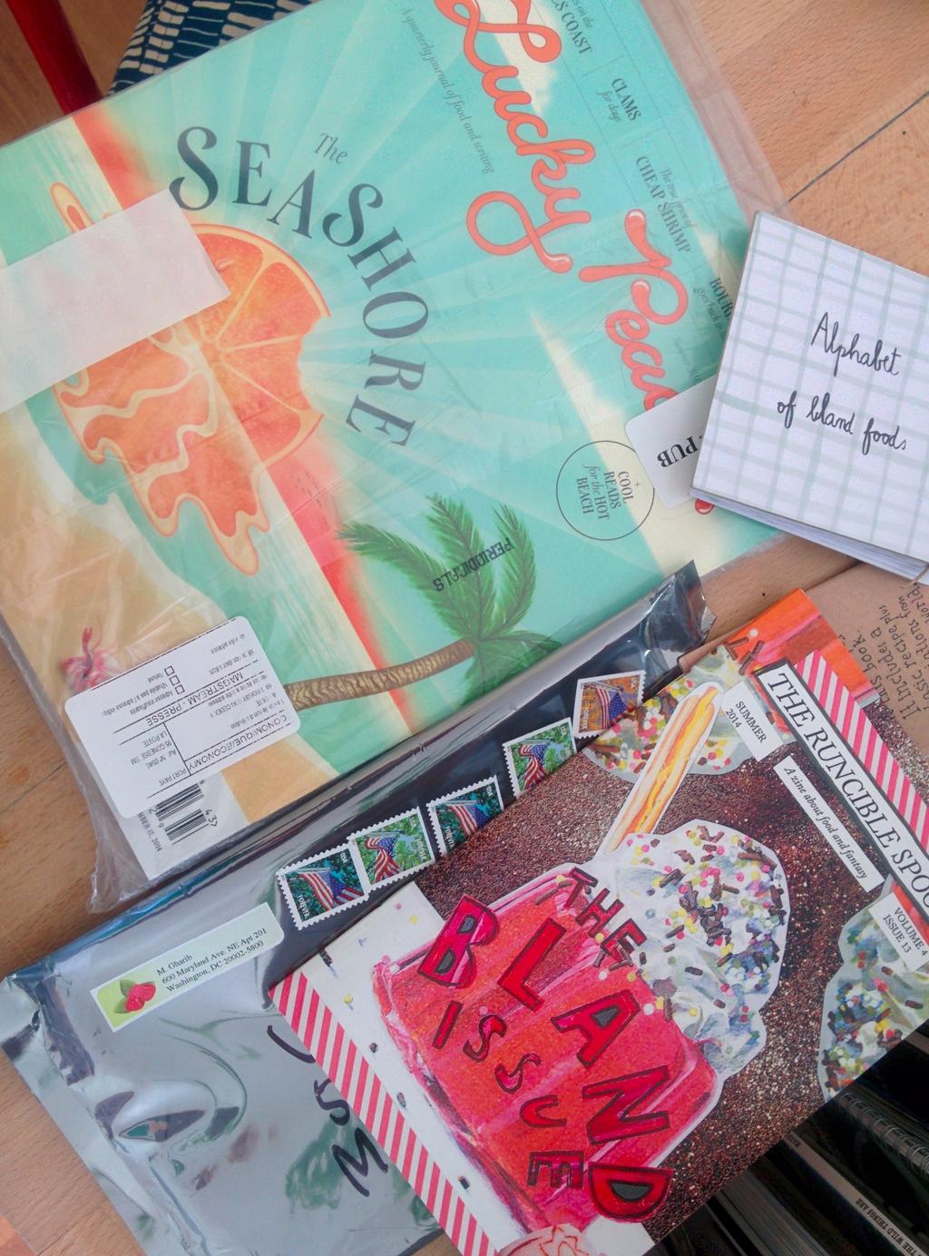 Embedded image permalink