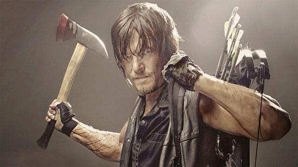 fanbrighton's tweet photo. @wwwbigbaldhead love <333 http://t.co/Q0rC8NlINS