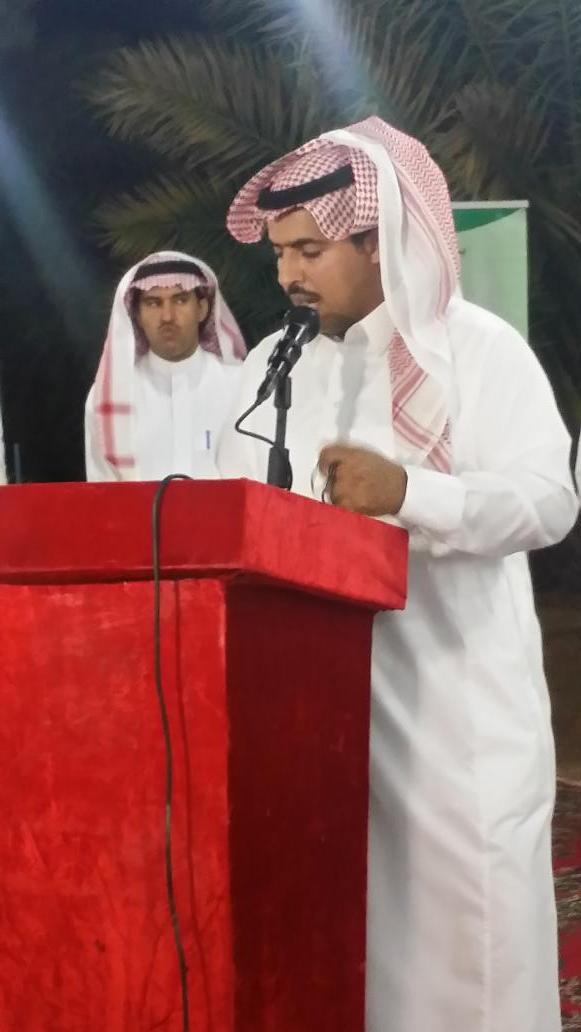 ahmadatamimi's tweet photo. اسرة البراهيم تستضيف عدد من اﻻسر التميمية واعيان القبائل في مزارع #البراهيم http://t.co/Mq2KtH3qLB