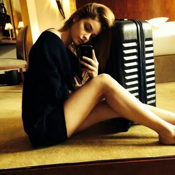 Skyla_Lopez's tweet photo. Morgen ♡ http://t.co/TIc63RPxjG