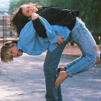 Happy birthday RIVER PHOENIX!!!!!!    
