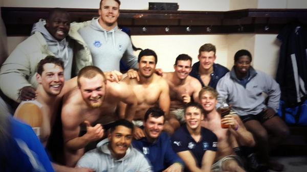 Engine Room <a href="/James_Kilroe/">James Kilroe</a> <a href="/jade_kriel/">jade kriel</a> <a href="/Leviodendaal/">Levi Odendaal</a> @Mikeybotha <a href="/CHAD02SOLOMON/">Chad Solomon</a> <a href="/jaseklaasen/">Jason Klaasen</a> <a href="/GuyzieAlex/">Guy Alexander</a> Bends, Zolani