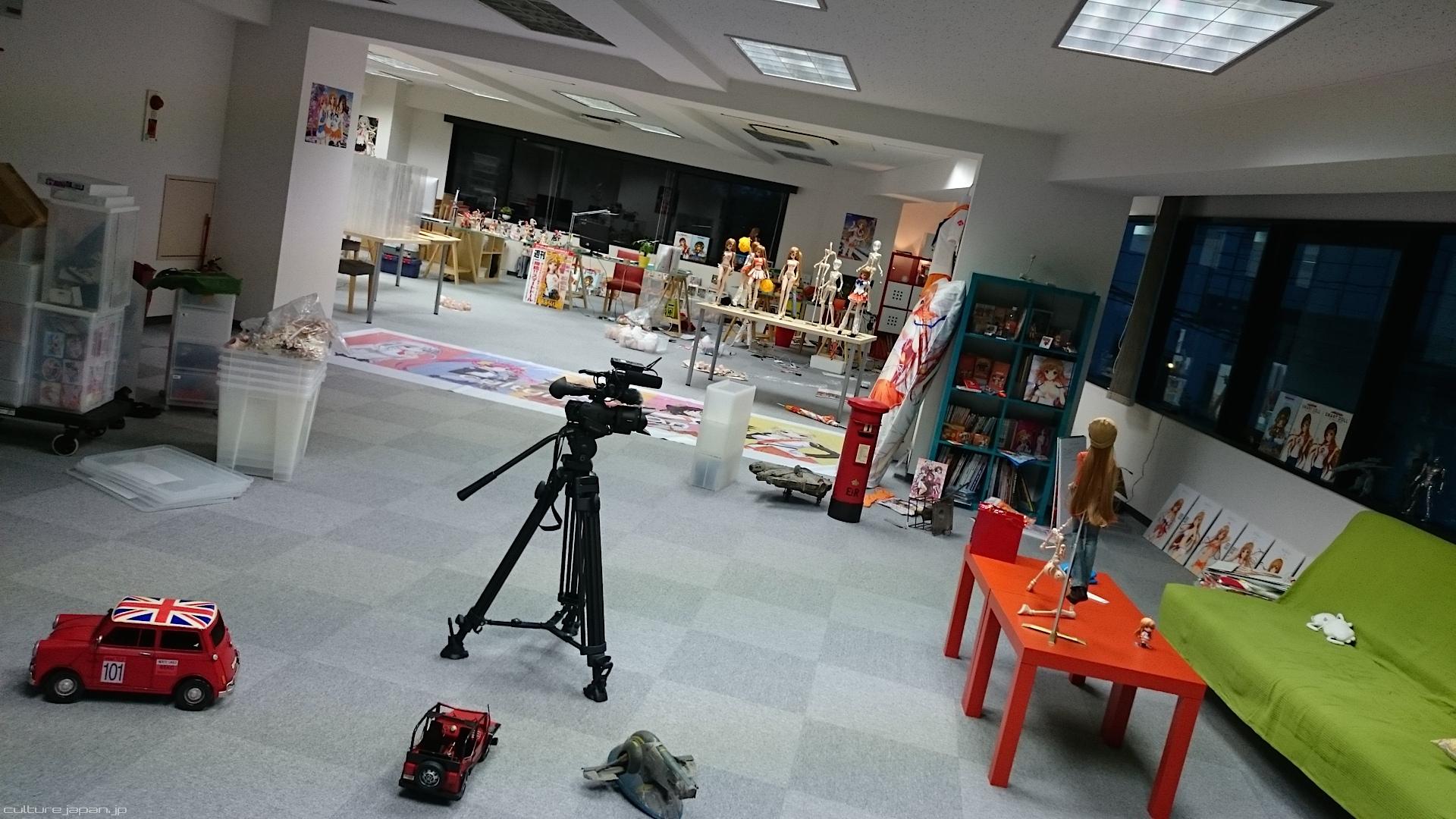 Danny Choo Trying To Finish Up Office Setup This Weekend Few More Visits To Ikea Is In Need Me Thinks 今日は新オフィス引っ越し後の片付け 汚い Gt Lt Http T Co Vc1u1zjwlr Twitter