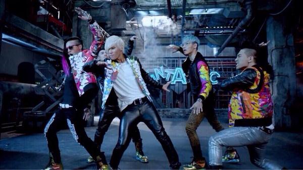 ʚリルレɞ この曲知ってる人rt この曲好きな人rt カラオケで絶対歌う人rt Bigbangかっこいいと思う人rt Bigbang好きな人rt びっべんさん Rtした人フォローする Http T Co K6pjjjd3nk Twitter