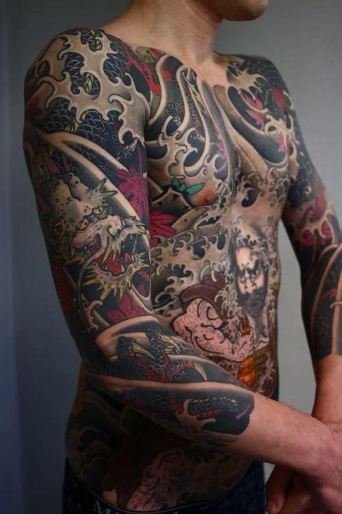 Bodysuite's tweet photo. #bodysuits #easy peasy japanesy http://t.co/3LJtEvZRjf