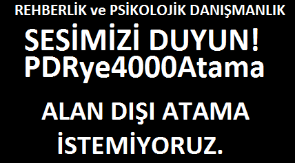 pdrogrencisi's tweet photo. SİZDE GÖNDERİN! @Yusuf__Tekin #PDRcilerAYAKTA #PDRyeALANDIŞIATAMAYAHAYIR http://t.co/1BzSt2pFiW
