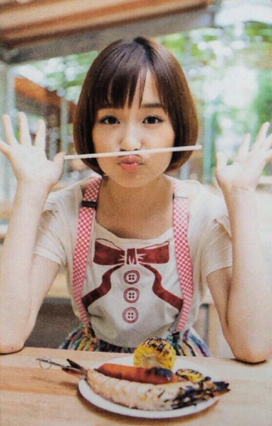 はる Skrk Hr Twitter