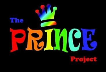 StaffsRetiredPD's tweet photo. the #policefamily @StaffsPolice are coming together to support #theprinceproject #joinus https://t.co/S4EqBL3HDV http://t.co/JAvmsyoG4X