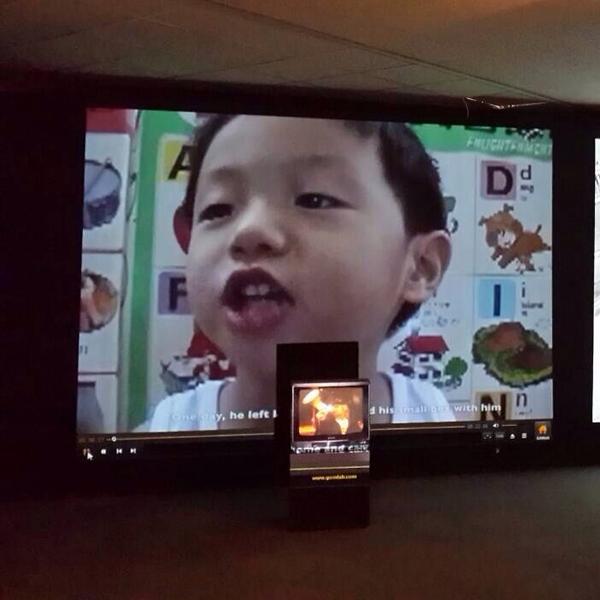 feng_dance tweet media