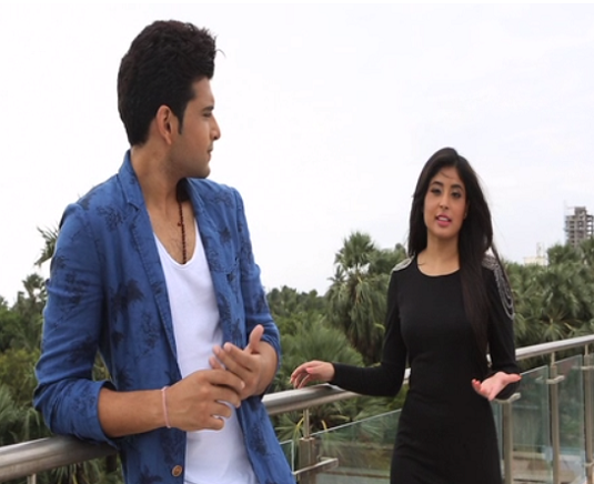 Embedded image permalink