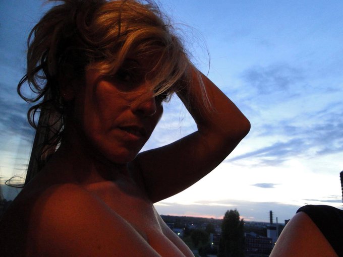 Happy Saturday? Dann schau mal bei mir vorbei-jetzt online----> http://t.co/VHu4dzPJEF http://t.co/H