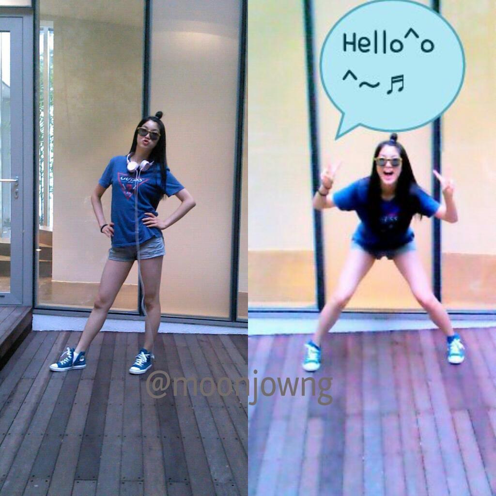 jes on twitter laboum zn bae jinye predebut http t jes on twitter laboum zn bae jinye predebut http t