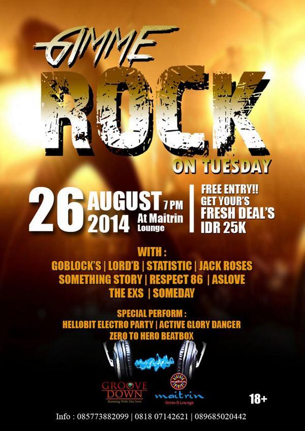 LordB_Rock tweet media