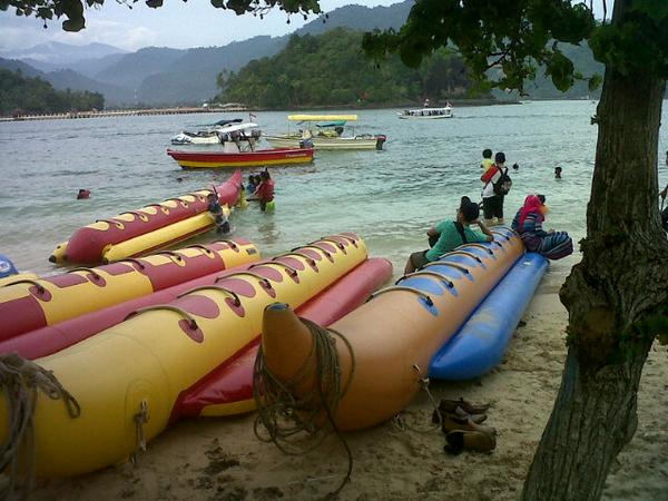pulau_cingkuak's tweet photo. @pulau_cingkuak: Carocok pulau cingkuak!! http://t.co/OqUFBQU3wC