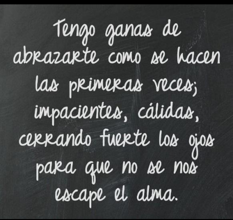 marimerxe's tweet photo. http://t.co/XXffri5dUw