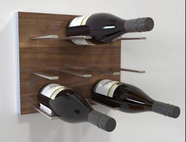 jadeengineering's tweet image. Love #wine want unique and bespoke storage solutions? For you Home, Bar Restaurant  or Cafe? Talk to Jade engineering