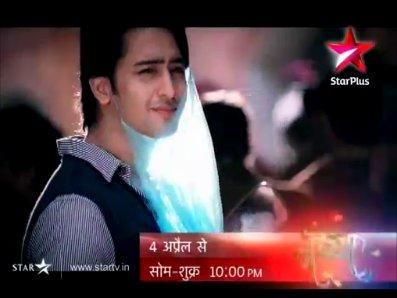 TITOOPeLATTOO's tweet photo. @Shaheer_S @Honey_ShaMya
HUM TOH TERE ❤AASHIQ❤ HAI SADIYON "PURAANE",
CHAHE TU MAANE,CHAHE NA MAANE😘#LoyalLover😘 http://t.co/R1NthufPus