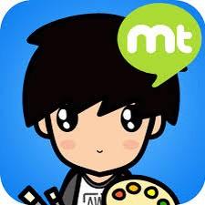 Emily__Miau's tweet photo. Soy el 0,000000000001% que no se ha hecho un avatar de estos: http://t.co/Ic063wJirw