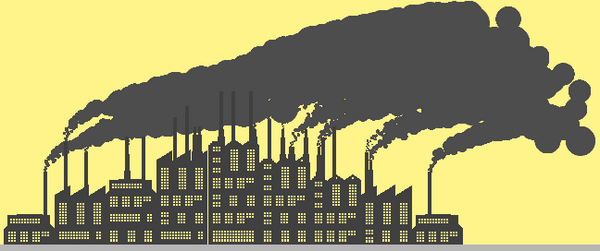 aizej's tweet image. programmētāja māksla #LD48 #LD30