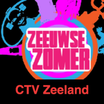 Photo by CTV Zeeland (@CTVZeeland)