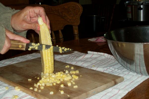 HubCorn's tweet photo. #shaved http://t.co/dFXXDPV6qd