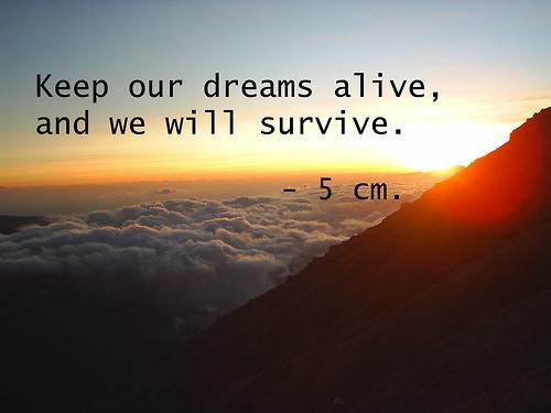 Evergreen Peace (@egp_unnes) on Twitter photo 