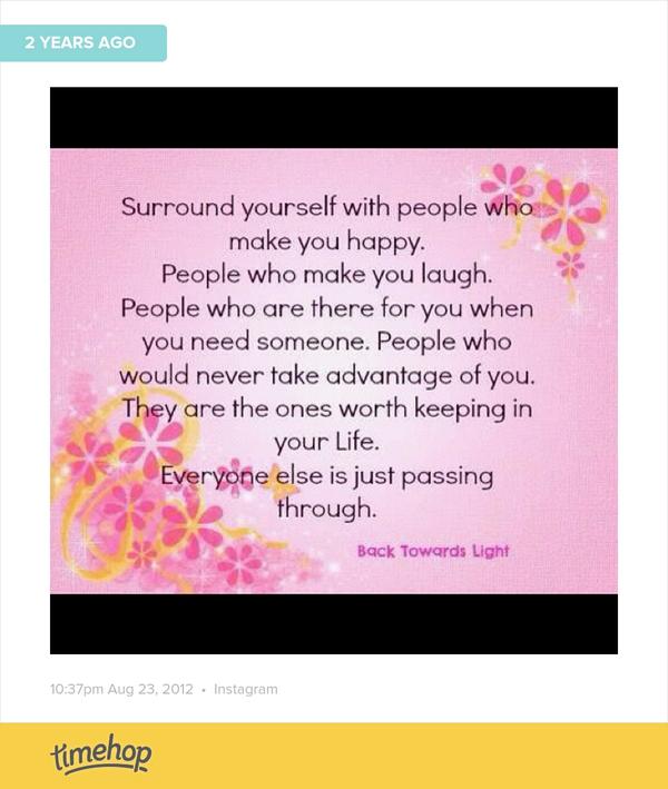 lexiluv222's tweet photo. 2 years ago today http://t.co/ACqAoY7sBu http://t.co/y0oMMdZuqd