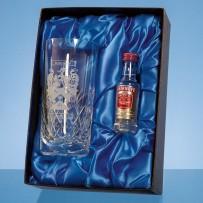 LetsPersonalise's tweet photo. Things aren't quite what they seem...
...Crystal clear with us..!
#Gifts #PersonalisedItems
http://t.co/VYYnOWg8kt http://t.co/BJohEkHVeZ