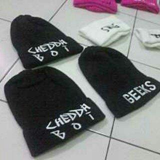 GOjerseys's tweet photo. Custom beanie hat design terserah kalian harga 40k diluar ongkir 081291877751 761dc86f http://t.co/D7iKweMs1X