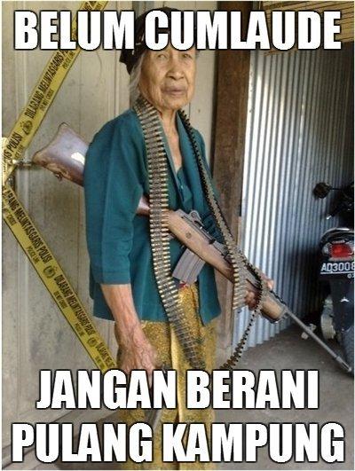 BeasiswaIndo's tweet photo. noted! http://t.co/zodr9epTE7