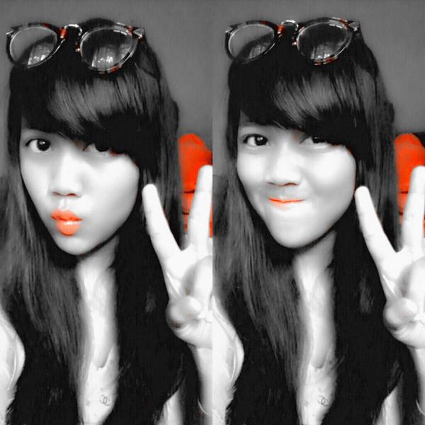 PValdoca's tweet photo. Nanaa♥ http://t.co/JxtLoom0ZE