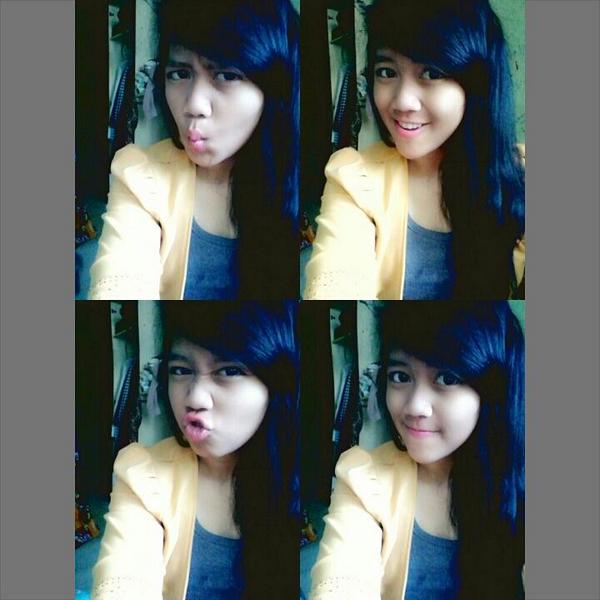 PValdoca's tweet photo. Nanaa♥ http://t.co/JxtLoom0ZE