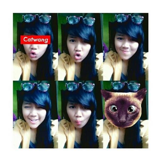 PValdoca's tweet photo. Nanaa♥ http://t.co/JxtLoom0ZE