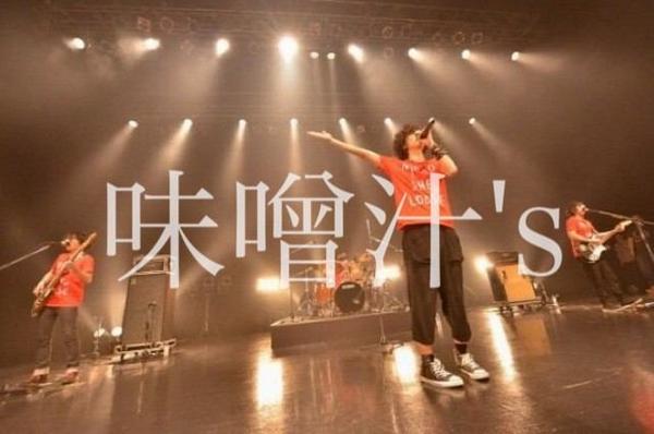 spaceshuttle714's tweet image. 好きな方友達になりましょー☆