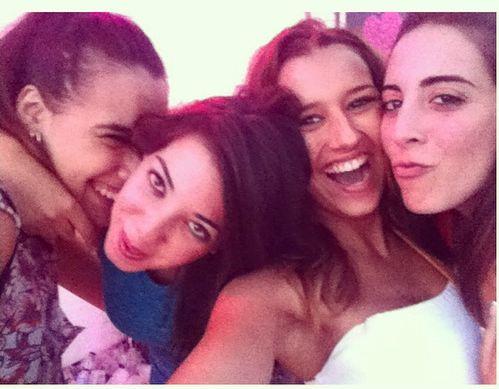 LorenaLore1992's tweet photo. Desfase total #jumillaenfiestas http://t.co/LSMO8PuFlL