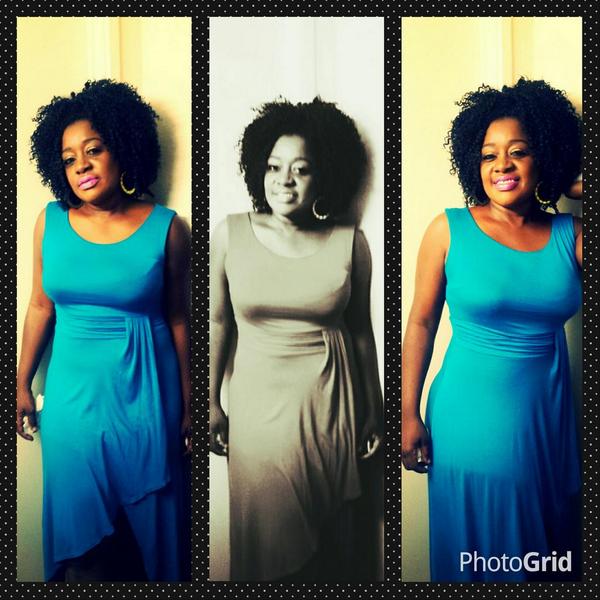 pseimah's tweet image. you have to lose before you win