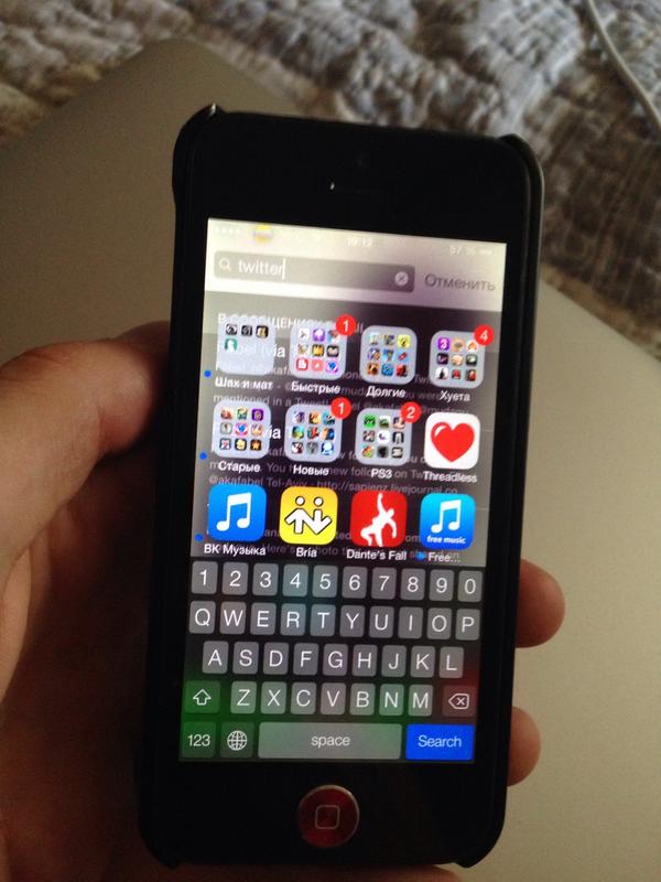 mudaque's tweet image. @akafabel Unfortunately your link is expired! Could you please tell me how to fix this bug