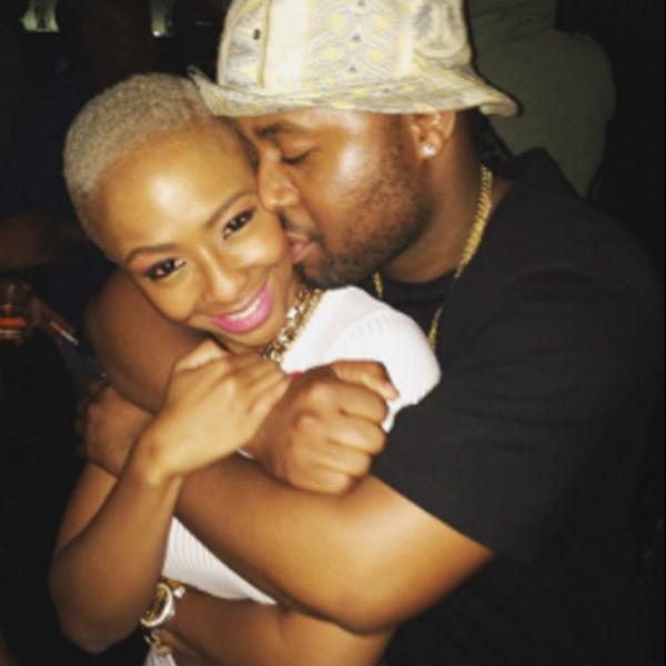 Drum Magazine On Twitter Boity Thulo And Cassper Nyovest Last