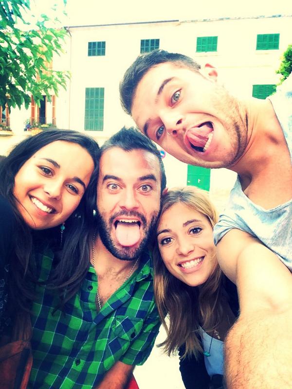 MiÀn Po tweet media