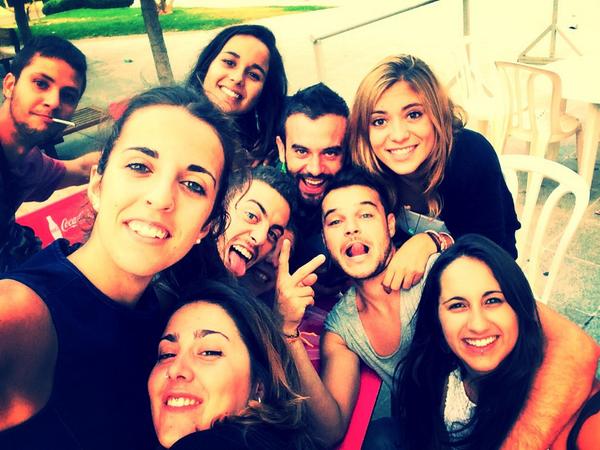 MiÀn Po tweet media