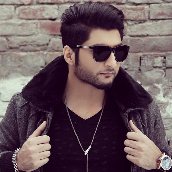 Bilal Saeed on Twitter: Bilal Saeed on Twitter: