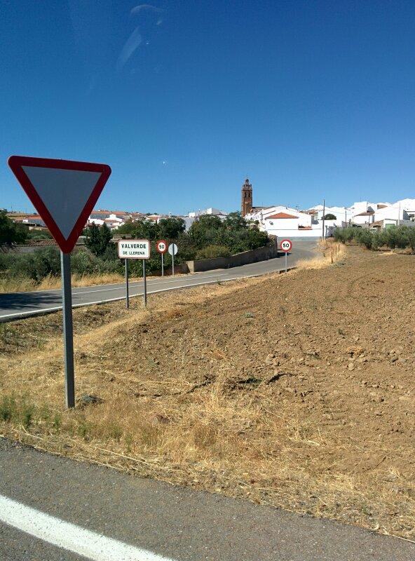 Amonteroduran's tweet photo. Toca decir adios, otro año más, muchas gracias a todos...hasta la próxima =) #valverde14 #comandoapache #ravenave http://t.co/DmpbWU62ck