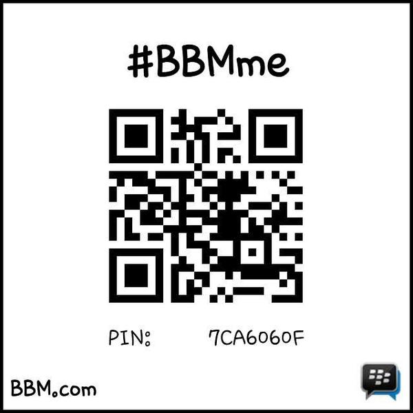 HadikaSY's tweet photo. #BBMme PIN: 7CA6060F
http://t.co/Sgsn0kNI0k http://t.co/fYJbasQjwB