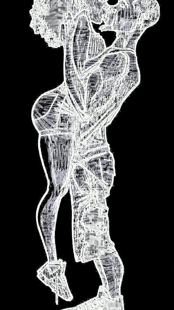 pseimah's tweet image. Love the one you are with. One man one woman the rest is distraction s