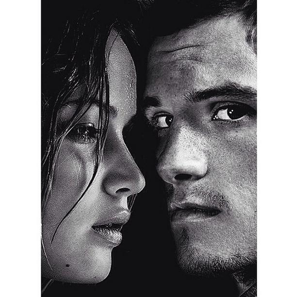 danisloling's tweet image. i don't think I've seen anything more beautiful tbqh😍