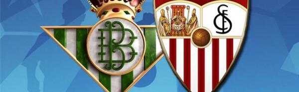SevillaDisfruta's tweet photo. ¿De qué color es #Sevilla?

RT #Verdiblanca      FAV #Rojiblanca http://t.co/tzoYcGDFlP